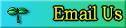 Email Bean Residents Assoiation